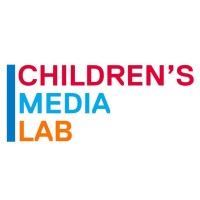 Children's Media Lab (Toronto Metropolitan University) logo - Similar company to Ok Play