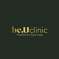 Be.U Clinic