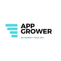 App Grower