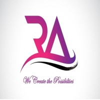 Redwood Associates logo - Similar company to Redwood Algorithms