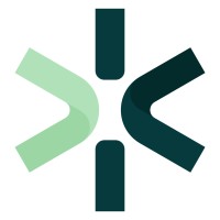 Keen Capital logo - Similar company to Core Advisors, Ltd