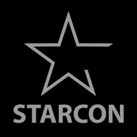 STARCON | HR Experts logo - Similar company to Sales Performance Group