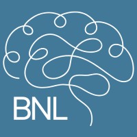 Behavioral Neuroendocrinology Lab logo - Similar company to 9Th International Congress Of Neuroendocrinology