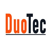 DuoTec B.V. logo - Similar company to Scaldon