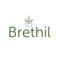 Brethil logo - Similar company to Rainjoy