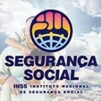 Instituto Nacional de Segurança Social logo - Similar company to Zopo Man