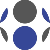 Photon Mission BV logo - Similar company to Admesy