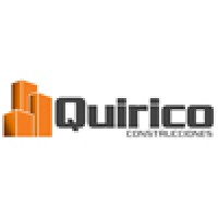 Quirico Construcciones Sa