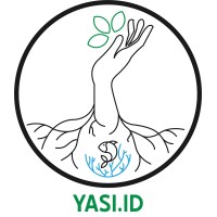 Yayasan Sasi Alam Indonesia logo - Similar company to Ivanhoe Capital Corp