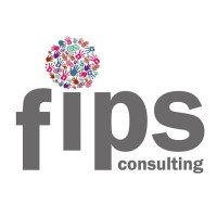 fips consulting logo - Similar company to Hatch Analytics