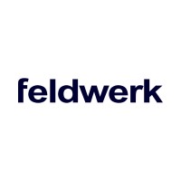 Feldwerk GmbH logo - Similar company to Burda Procurement Gmbh