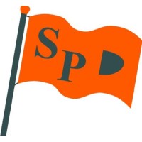 Reederei Stefan Patjens GmbH & Co. KG logo - Similar company to Fid Move
