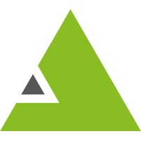 Esteem Valley Academy logo - Similar company to Esteem Multi-Academy Trust