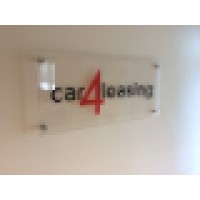 Car4Leasing