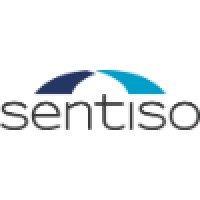 Sentiso Gmbh
