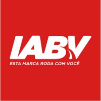 IABV - Indústria de Artefatos de Borracha Vencedora Ltda logo - Similar company to Addere Tech