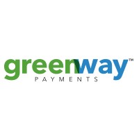 Greenway Payments logo - Similar company to Valkary Corp