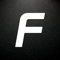 FlowFinder logo - Similar company to Bbuddy.Co