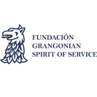 FOGSS - Fundación Grangonian Spirit of Service logo - Similar company to Techlevity