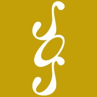 summer of spivey logo - Similar company to Lemel