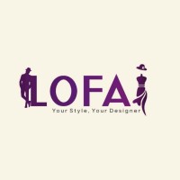 Lofai Inc. logo - Similar company to Xpandreach