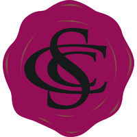 Cantina Di Carpi e Sorbara logo - Similar company to Aceto Balsamico Condimenti Dintorni
