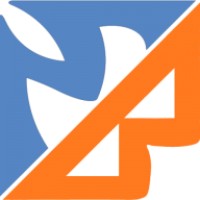 microbiologia.net logo - Similar company to Logitlab