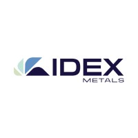 IDEX Metals (TSX.V: IDEX) logo - Similar company to Comstock Mining
