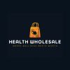 Health Wholesale logo - Similar company to Authentic Living