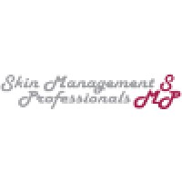 Skin Management Professionals logo - Similar company to Phformula Australia