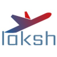 Laksh Apparels logo - Similar company to Resmera Solutions Pvt. Ltd.