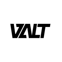 VALT logo - Similar company to Breadcrumbs