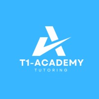Academy T1 Tutoring
