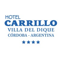 Hotel Carrillo OSPACA logo - Similar company to Búsquedas Visitar Srl