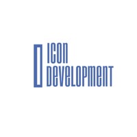 Icon Development LLC logo - Similar company to Vast