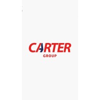 CARTER GROUP logo - Similar company to The Carter Group, L.L.C.