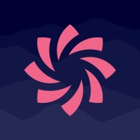 Bitterroot Health logo - Similar company to Technellogic