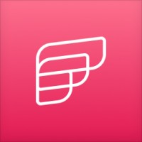flowmondo logo - Similar company to Flow Digital