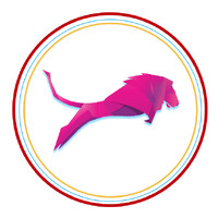 FTMC™ Global Branding and Development Corp. logo - Similar company to Techlor Llc