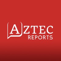 Aztec Reports logo - Similar company to Hitcheck