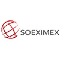 SOEXIMEX logo - Similar company to Automultimarque