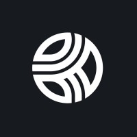 Rivers Crossing Church logo - Similar company to Northminster Church