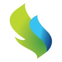 RIBATIS logo - Similar company to Softydev