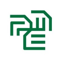 Institut de recherche sur les PME logo - Similar company to Pro'Créa Le Congrès Des Acteurs De L'Accompagnement Entrepreneurial