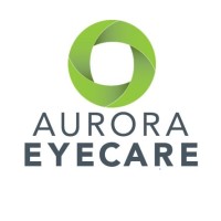 Aurora Eye Care logo - Similar company to Aurora Eye Care