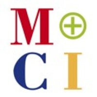 MCI - Materials + Corrosion Investigations logo - Similar company to Skid