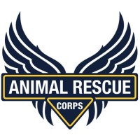 Animal Rescue Corps