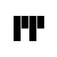Property Palz logo - Similar company to Global Learning Support