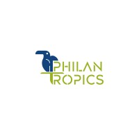 Philantropics