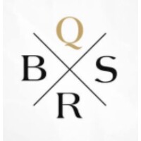 Q Boutique Specialty Realty, Inc. logo - Similar company to Agile Group Realty